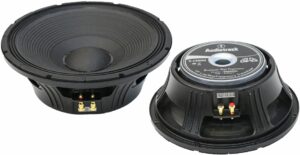 S-1560N