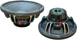 ND - 1250S