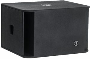 SW-112NX