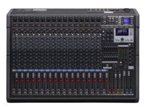 LX-16FX Pro