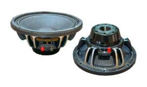 ND-1550S