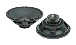 ND-1560S