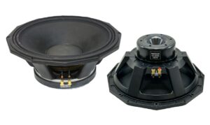 ND- 1880S