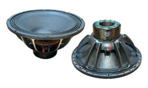 ND- 2180S