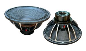 ND- 2186S