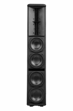 AX-46DN
