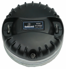 AU-1099DN - Image 4