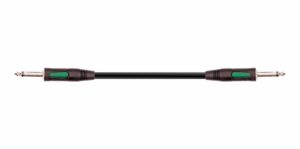 C-13L Five Yards