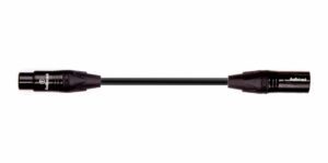 C-20L FIVE YARDS