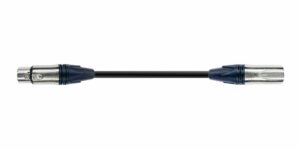 C-21L TWO YARDS