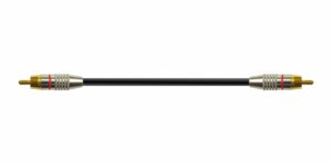 C-24L TWO YARDS