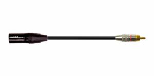 C-25L TWO YARDS