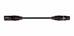 C-26L TEN YARDS