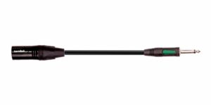 C-31L TWO YARDS