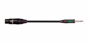 C-33L TWO YARDS
