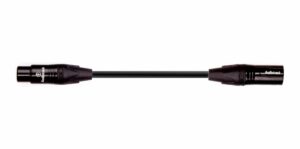 C-37L FIFTEEN YARDS