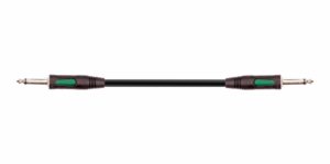 C-39L TEN YARDS