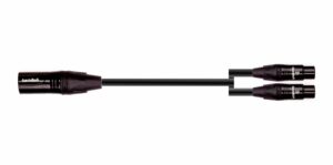 C-40L TWO YARDS