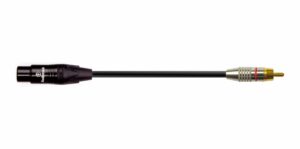 C-41L TWO YARDS