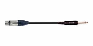 C-45L TWO YARDS
