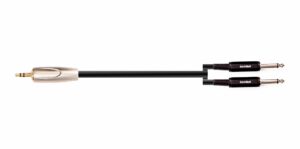 C-46L TWO YARDS