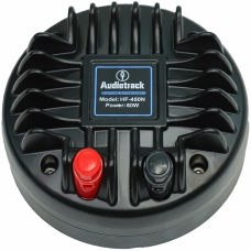 HF-450N