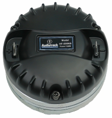 HF-500ND