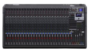 LX-24FX PRO