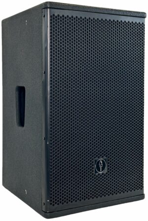 PA-1231TP