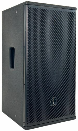 PA-1239TP