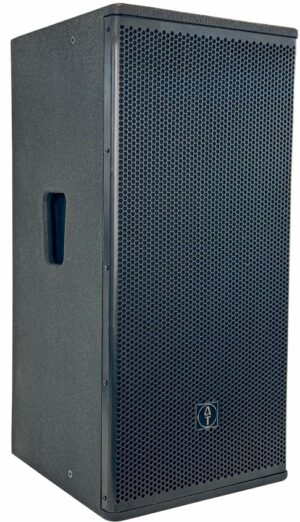 PA-1255TP