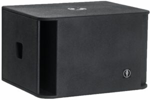 SW-115NX