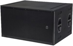 SW-118SC