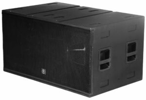 SW-218LF